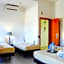 Hotel Marina Depandance