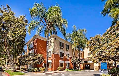 Extended Stay America Suites - Los Angeles - Glendale