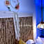 Ocean Dreams Suites - By the Harbour