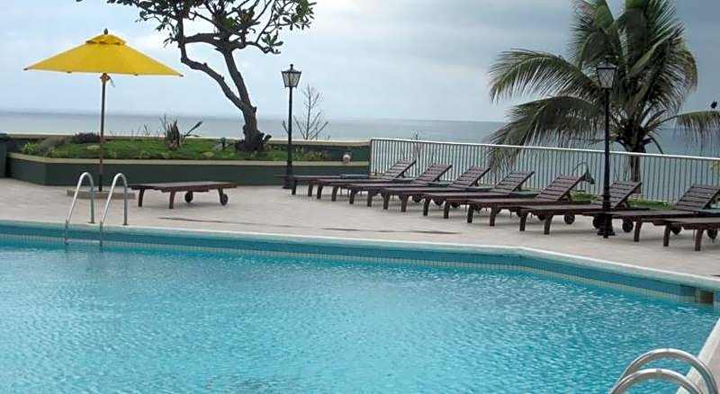 Galadari Hotel