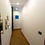 Amalia Suites - Via San Zanobi