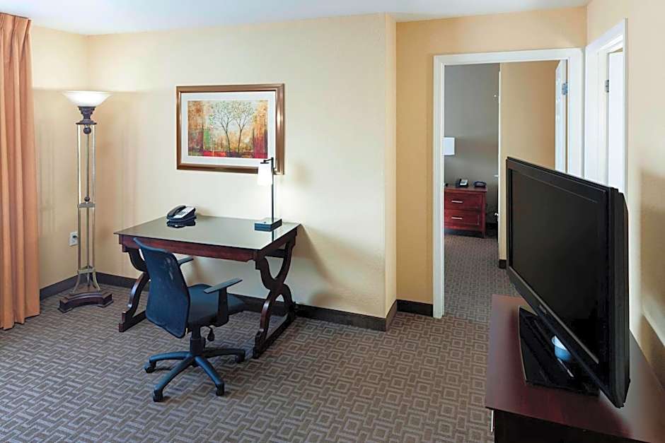 TownePlace Suites by Marriott Texarkana