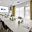 Best Western Hotel Tulln