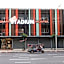 Siam Stadium Hostel