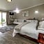 Casa Seaviews