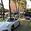 Hotel Beau Rivage Pineta