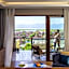 Novotel Inle Lake Myat Min Hotel