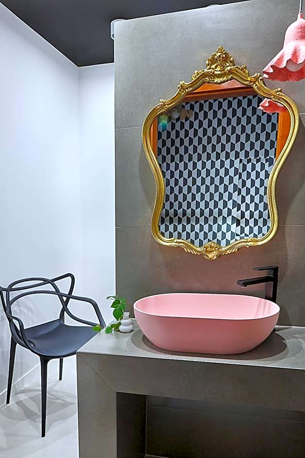 Sielanka Pokoje Hotelowe, Restauracja - Ustroń