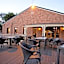 Mercure Port Of Echuca Hotel