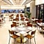 Pangyo KYND Tourist Hotel(Foreign Tourist Tax Refund Hotel)
