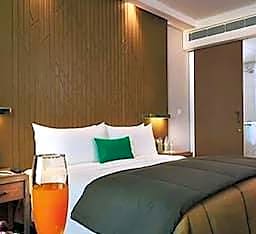 Fortune Park JP Celestial, Bengaluru - Member ITC Hotels' Group