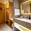 JI Hotel Chengdu Shuangliu Airport