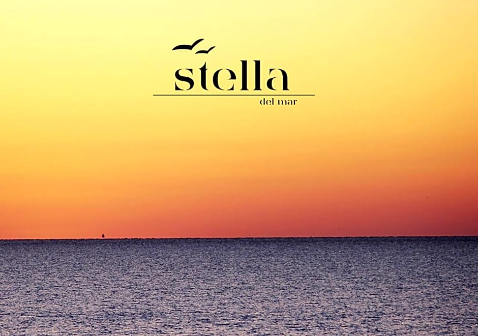 Photo 1 of 28 of Stella del Mar