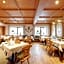 Hotel Tyrol - Oberstaufen PLUS Partner