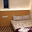 B & B 31 Kota Kinabalu