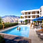 Thompson Palm Springs, By Hyatt