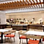 Embassy Suites by Hilton Dallas DFW Airport South