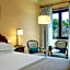 Hotel Lisboa Plaza - Lisbon Heritage Collection