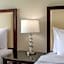 Holiday Inn & Suites Boston Peabody by IHG
