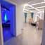 Sparr Hotel