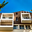 Privilege Appart Hotel Saint Exupery