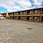 Split Mountain Motel