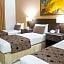 Hotel Arizona Suites Cúcuta