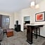 Staybridge Suites OFallon Chesterfield By IHG