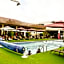 Verona Hotel and Conference Center