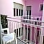 HOTEL VILLA ELISA