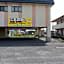 Tabist Business Ryokan Duck Ishinomaki Hebita