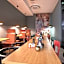 ibis Styles Pforzheim