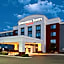 SpringHill Suites by Marriott El Paso