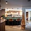 Plan Murin - Authentic Dolomites Hotel