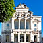 ibis budget Angouleme Nord