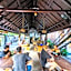 Tropical Canggu Hostel