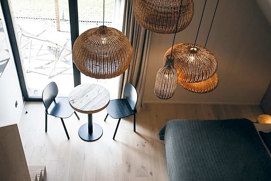Wood (Forestia)