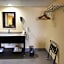 Soudersburg Inn & Suites Lancaster