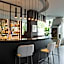 Elizabeth Lifestyle Hotel
