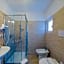 Hotel Mare Blue
