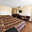 Night Inn by Hotel O Selma I 95