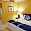 Rancho Banderas All Inclusive By Marival