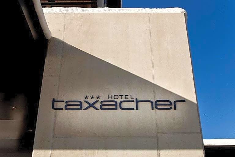 Hotel Taxacher