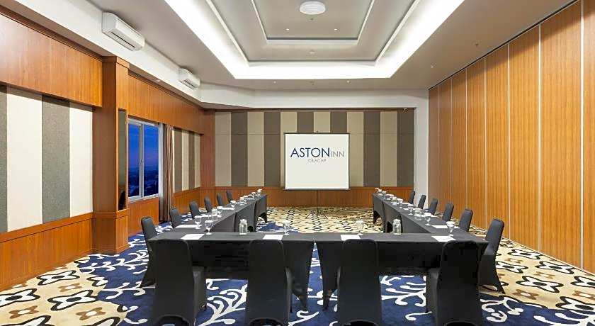 ASTON Inn Cilacap