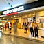 Lee Gardens Plaza Hotel - SHA Plus