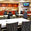 Residence Inn by Marriott Saginaw