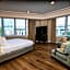 Haywood Park Hotel, an Ascend Collection Hotel