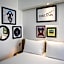 Hampton By Hilton London Croydon