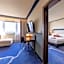 Mercure Gdynia Centrum Hotel