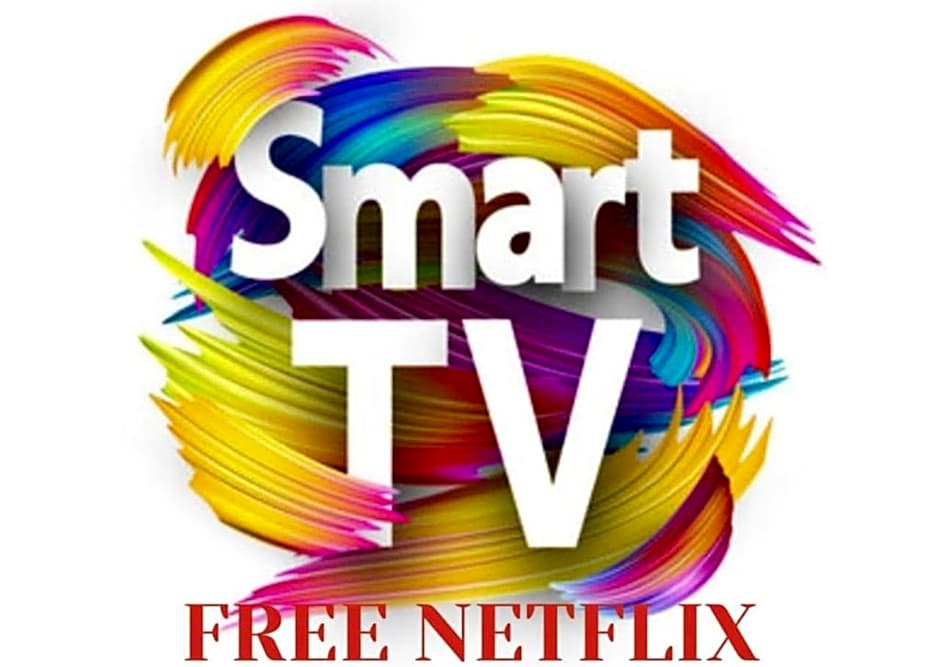 Triple A - Family hospitality Near Ermou - FREE Parking!